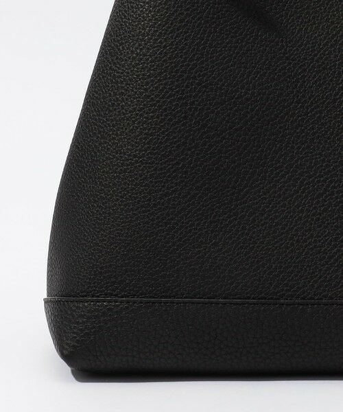 TOMORROWLAND / トゥモローランド トートバッグ | ACATE LODOS2 レザートートバッグ | 詳細6