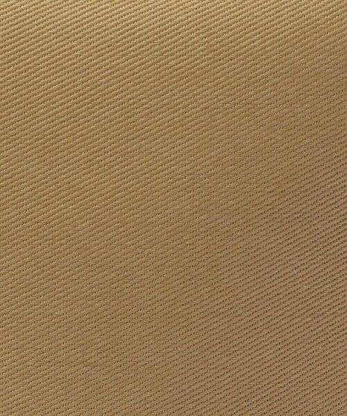 TOMORROWLAND / トゥモローランド ショルダーバッグ | Brady AVON MINI コットン ショルダーバッグ | 詳細11