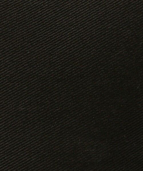 TOMORROWLAND / トゥモローランド ショルダーバッグ | Brady AVON MINI コットン ショルダーバッグ | 詳細12