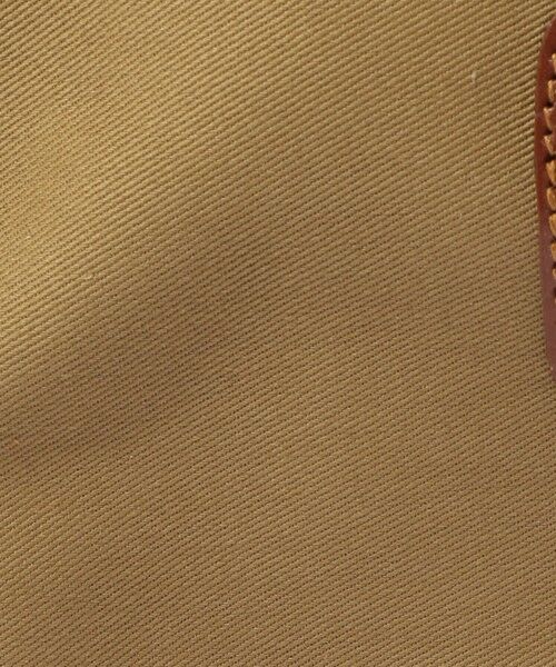 TOMORROWLAND / トゥモローランド ショルダーバッグ | Brady ARIEL TROUT LARGE コットンショルダーバッグ | 詳細13