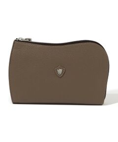 TOMORROWLAND GOODS | TOMORROWLAND / トゥモローランド