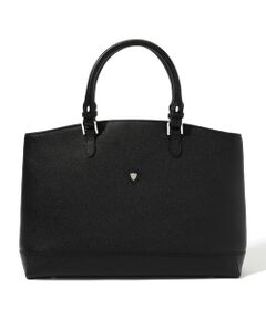 CHAMBORD SELLIER BERN トートバッグ グレーベージュ CHAMBORD SELLIER BERN グレーベージュ
