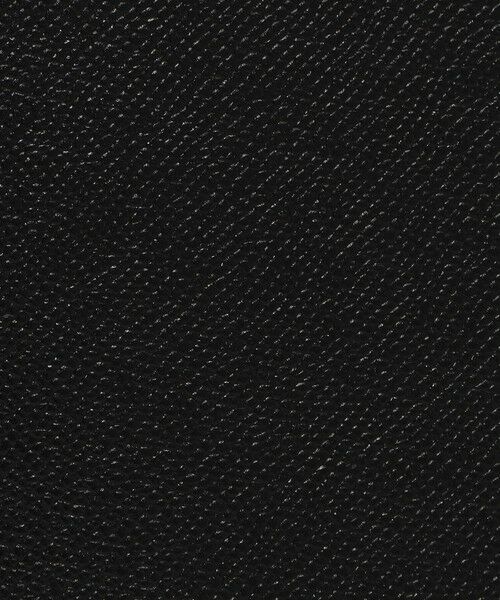 TOMORROWLAND / トゥモローランド ビジネスバッグ | Chambord Sellier LIL BRIEF エンボスレザーブリーフトート KAMPER | 詳細9