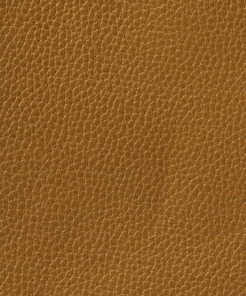 TOMORROWLAND / トゥモローランド ショルダーバッグ | 【別注】A NAUHA L シュリンクレザー ショルダーバッグ | 詳細13