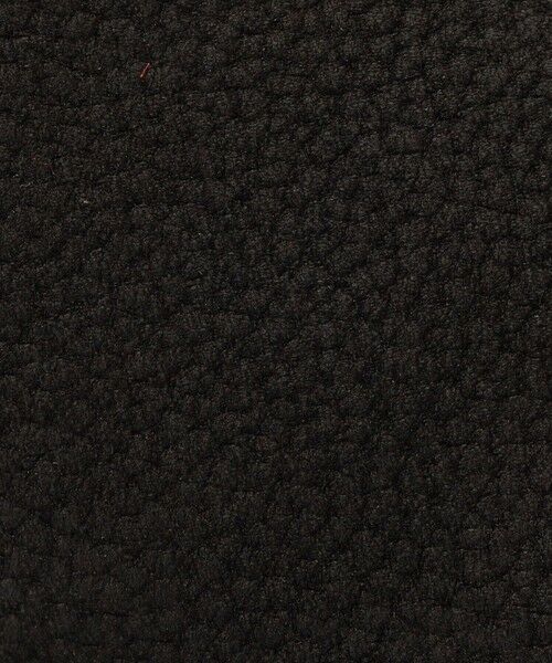 TOMORROWLAND / トゥモローランド ハンドバッグ | 【別注】Charles et Charlus Escalaヌバックレザー 巾着バッグ | 詳細12