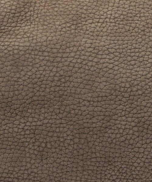 TOMORROWLAND / トゥモローランド リュック・バックパック | 【別注】Charles et Charlus Marcel ヌバックレザー バックパック | 詳細10