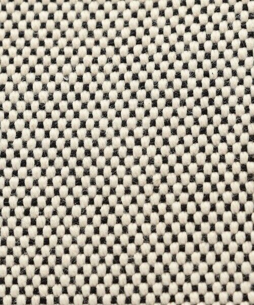 TOMORROWLAND / トゥモローランド トートバッグ | 【別注】FRANCOIS RENIER キャンバストートバッグ | 詳細15