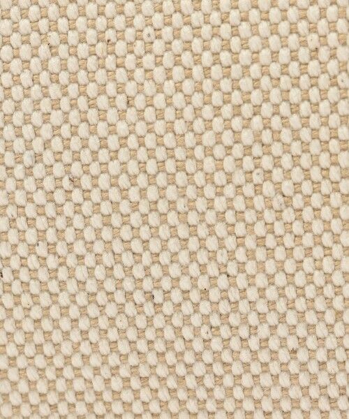 TOMORROWLAND / トゥモローランド トートバッグ | 【別注】FRANCOIS RENIER キャンバストートバッグ | 詳細19