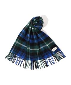 Tomorrowland マフラー 大判ストール Tomorrowland マフラー 大判ストール TOMORROWLAND カシミヤ