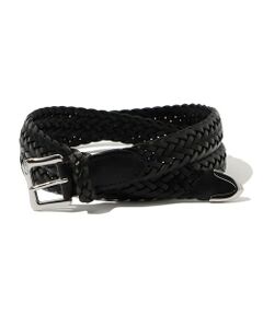 bagjack BJ BELT +20CM （ベルト・サスペンダー）｜TOMORROWLAND