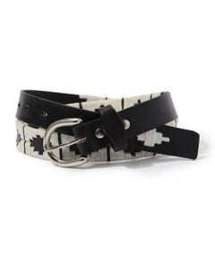 TOMORROWLAND / トゥモローランド ベルト・サスペンダー | MAISON GAUCHOS バックルベルト