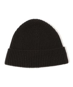 トゥルーズ ニットキャップ 2点セット KIJIMA TAKAYUKI WATCH CAP （ニットキャップ）｜TOMORROWLAND