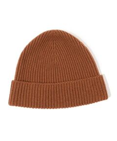 トゥルーズ ニットキャップ 2点セット セール】 KIJIMA TAKAYUKI KNIT DECK CAP ウールアクリル ニット