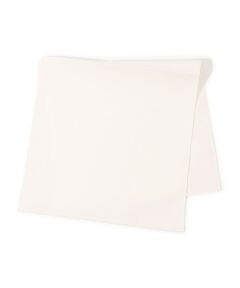 TOMORROWLAND / トゥモローランド ハンカチ | TOMORROWLAND コットンハンカチ