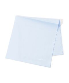 TOMORROWLAND / トゥモローランド ハンカチ | TOMORROWLAND コットンハンカチ