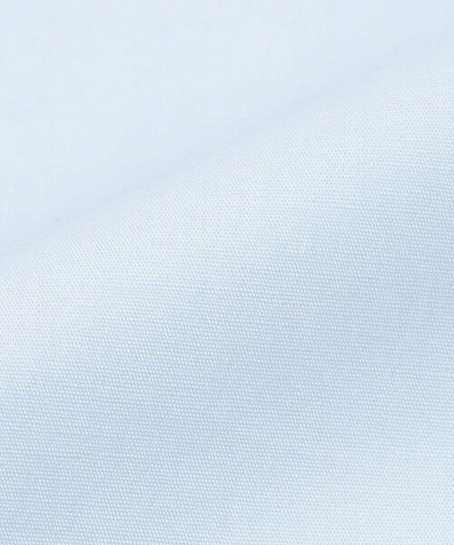 TOMORROWLAND / トゥモローランド ハンカチ | TOMORROWLAND コットンハンカチ | 詳細5