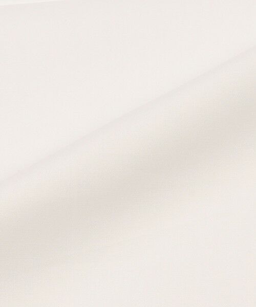 TOMORROWLAND / トゥモローランド ハンカチ | TOMORROWLAND コットンハンカチ | 詳細7