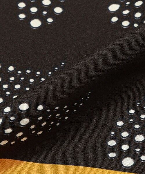 TOMORROWLAND / トゥモローランド その他 | REGAGLIA シルクスカーフ | 詳細4