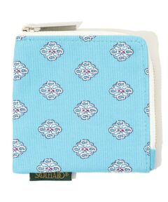 デニムおにぎりポーチ （ポーチ）｜COMME CA ISM / コムサイズム