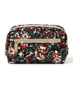 SOULEIADO | TOMORROWLAND / トゥモローランド | ファッション