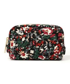 TOMORROWLAND トゥモローランド　SOULEIADO ジャケット TOMORROWLAND トゥモローランド SOULEIADO ジャケット SOULEIADO