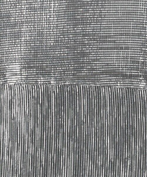 TOMORROWLAND / トゥモローランド シャツ・ブラウス | PARTOW JULIETTE SHIRT | 詳細10