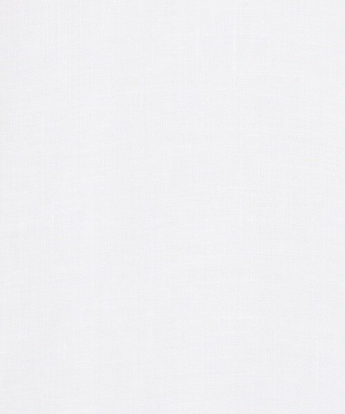 TOMORROWLAND / トゥモローランド シャツ・ブラウス | GABRIELA COLL GARMENTS NO.197 SOLBIATI SHIRTS | 詳細9