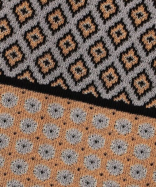 TOMORROWLAND / トゥモローランド その他パンツ | TAN KKOMON JQ PANTS | 詳細9