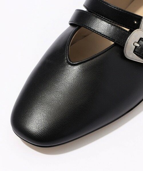 ■お値下げtomorrowlandフラットシューズsize3623.0〜23.5 □お値下げtomorrowlandフラットシューズsize3623.0〜23.5 □お