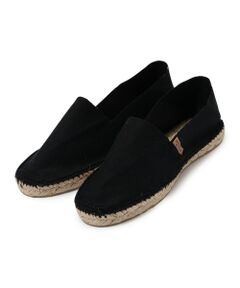 TOMORROWLAND / トゥモローランド フラットシューズ | La Maison de L'Espadrille Solid400