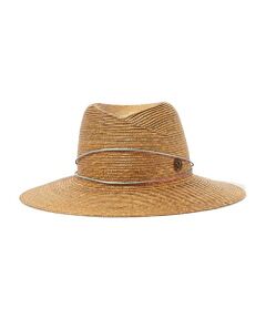 TOMORROWLAND / トゥモローランド ハット | MAISON MICHEL Virginie Seasonal