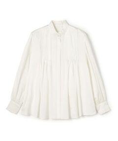 TOMORROWLAND - TOMORROWLAND Ballsey 2025AW～秋の新作アイテム