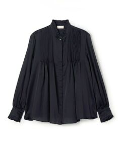 TOMORROWLAND - TOMORROWLAND Ballsey 2025AW～秋の新作アイテム