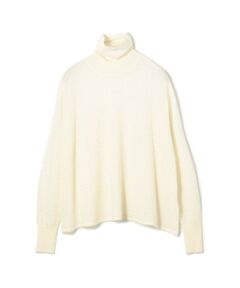 定価23100円2025年秋冬新品未使用Ballsey TOMORROWLAND 楽天市場】◇ Ballsey ボルジー レザーライククロスサイドタブ