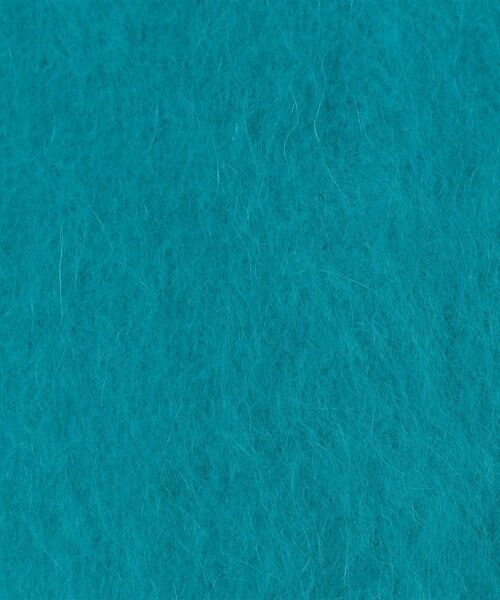 TOMORROWLAND / トゥモローランド カーディガン・ボレロ | フラッフィーヤーン クルーネックカーディガン | 詳細10