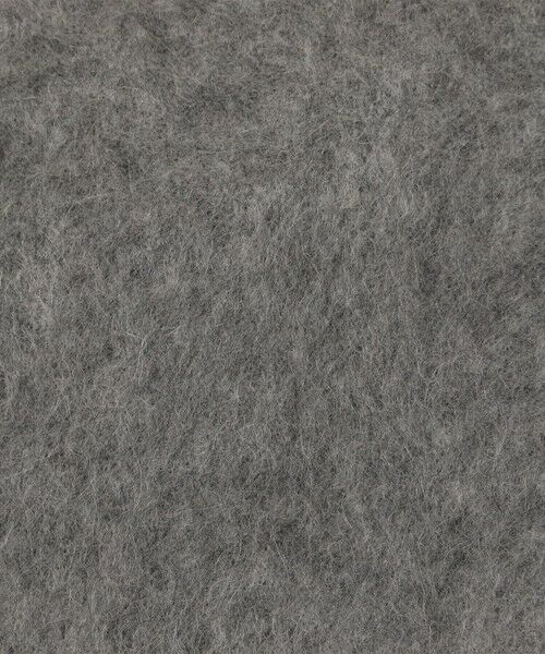 TOMORROWLAND / トゥモローランド ニット・セーター | フラッフィーヤーン Vネックプルオーバー | 詳細11