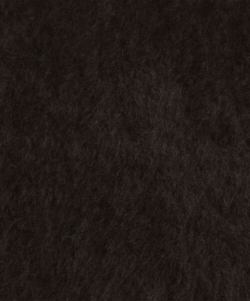 TOMORROWLAND / トゥモローランド ニット・セーター | フラッフィーヤーン Vネックプルオーバー | 詳細12