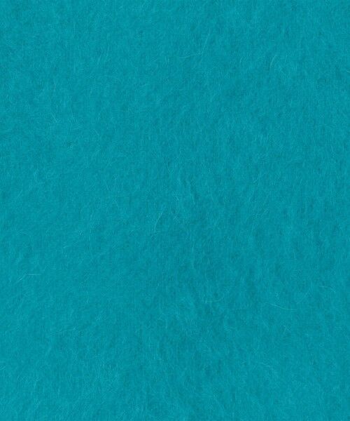 TOMORROWLAND / トゥモローランド ニット・セーター | フラッフィーヤーン Vネックプルオーバー | 詳細8