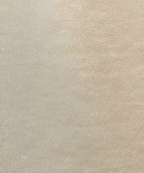 TOMORROWLAND / トゥモローランド その他パンツ | グリッツィーサテン イージーワイドパンツ | 詳細12