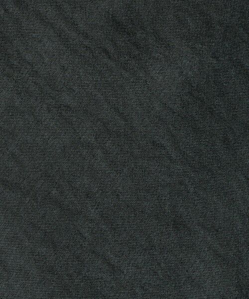 TOMORROWLAND / トゥモローランド ロング・マキシ丈スカート | グリッツィーサテン マーメイドスカート | 詳細12