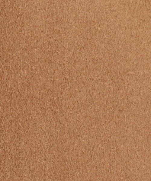 TOMORROWLAND / トゥモローランド その他アウター | ウールカシミヤビーバー ショートコクーンコート | 詳細10