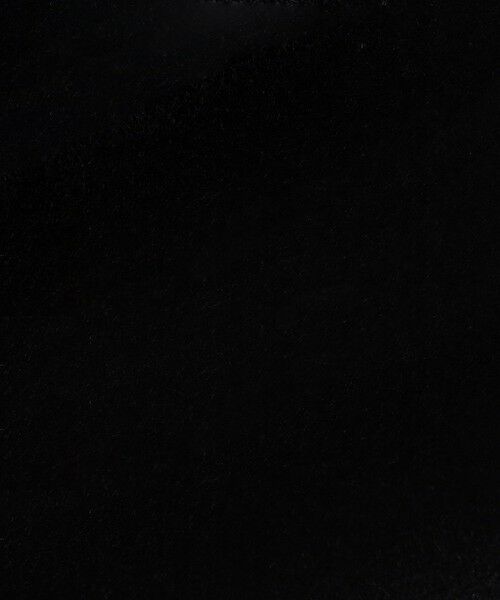 TOMORROWLAND / トゥモローランド その他アウター | ウールカシミヤビーバー ショートコクーンコート | 詳細11