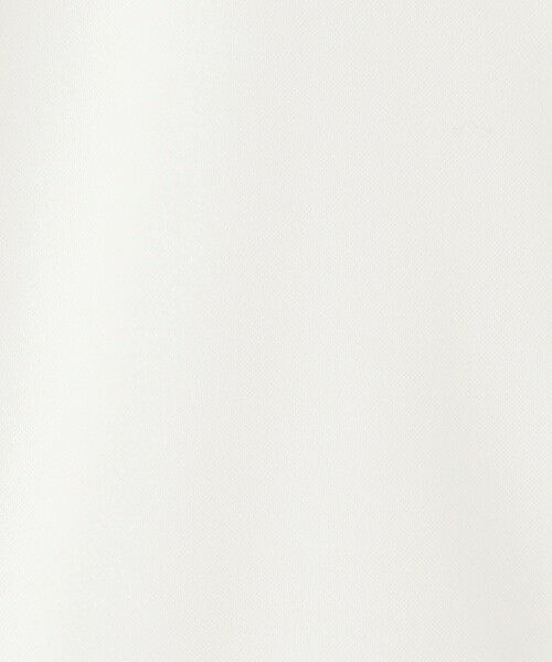 TOMORROWLAND / トゥモローランド シャツ・ブラウス（半袖以外） | コットンオックスフォード ボタンダウンシャツ | 詳細10