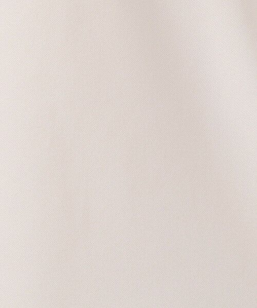 TOMORROWLAND / トゥモローランド シャツ・ブラウス（半袖以外） | コットンオックスフォード ボタンダウンシャツ | 詳細11