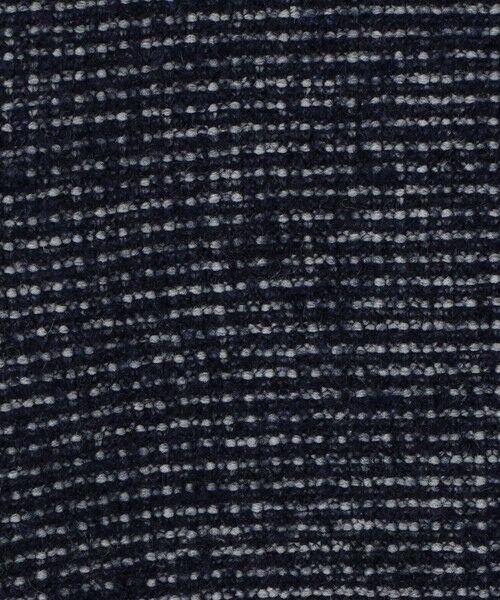 TOMORROWLAND / トゥモローランド カーディガン・ボレロ | ウールツイーディー クルーネックカーディガン | 詳細11