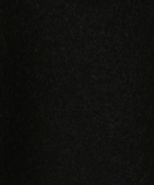 TOMORROWLAND / トゥモローランド ニット・セーター | ウールジャカード スキッパープルオーバー | 詳細12