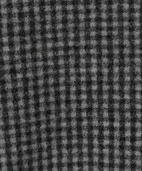 TOMORROWLAND / トゥモローランド ニット・セーター | ウールジャカード スキッパープルオーバー | 詳細13