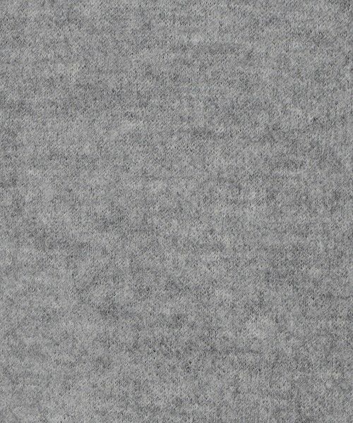 TOMORROWLAND / トゥモローランド ニット・セーター | ウールジャカード スキッパープルオーバー | 詳細9