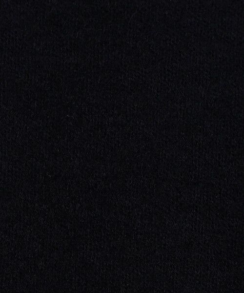 TOMORROWLAND / トゥモローランド その他パンツ | 圧縮ジャージー イージーパンツ | 詳細10