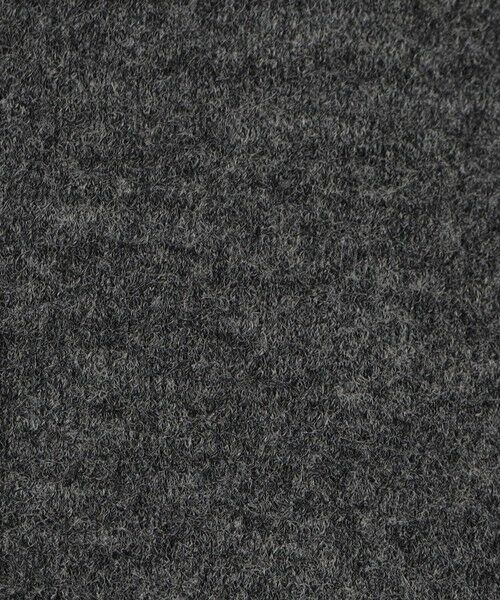 TOMORROWLAND / トゥモローランド その他パンツ | 圧縮ジャージー イージーパンツ | 詳細9